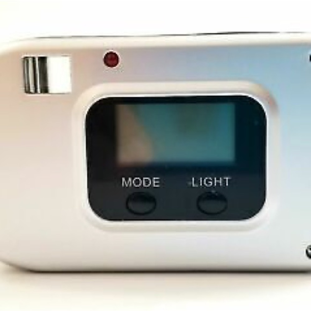 Mini Digital 300K Pixels Camera Video Webcam - Picture 7 of 8